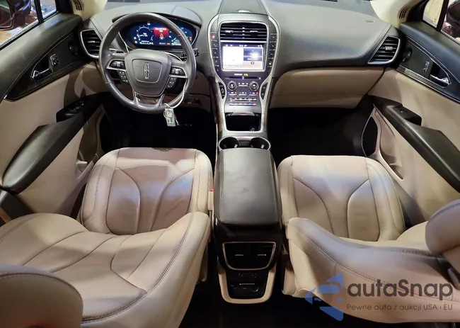 2LMPJ8LP4KBL34987: 79997695