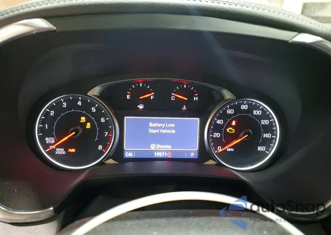 3GNKBJRS3PS120835: 79447645