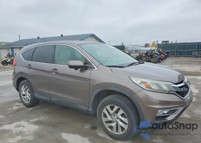 3CZRM3H5XFG700233: 79439715