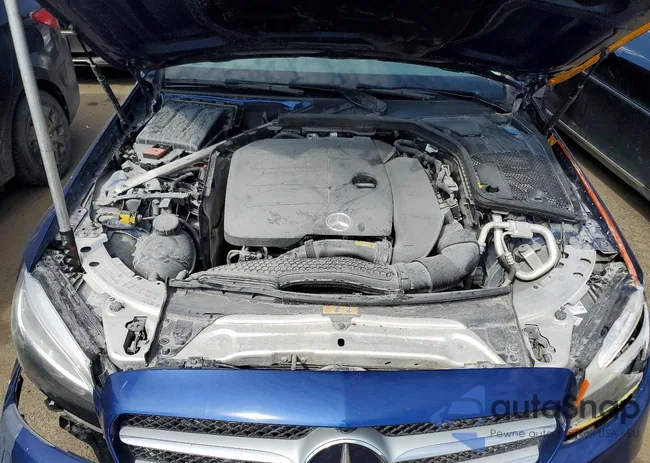 55SWF8EB8KU288080: 41765926