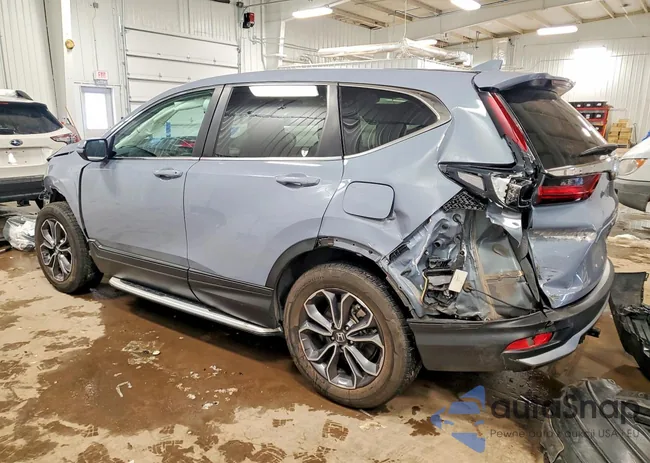 5J6RW2H59LL009830: 46402636