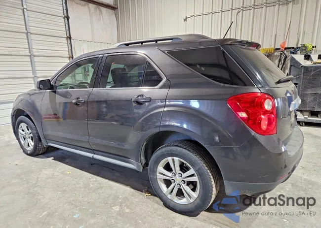 2GNALBEK8F6295955: 46374516