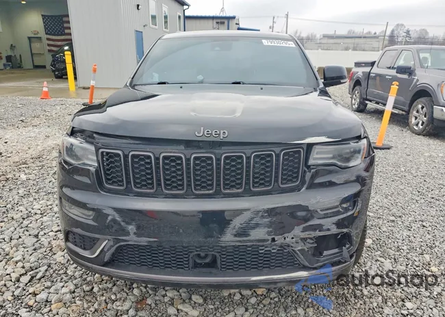 1C4RJFCT6LC250746: 79930295