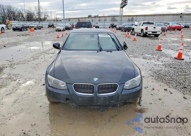 WBADW7C57DE731045: 41636696