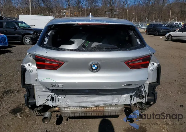 WBXYJ1C04L5P67149: 41641756