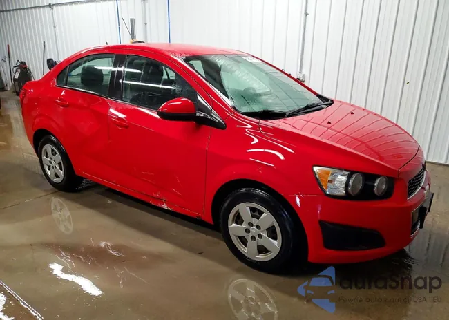 1G1JA5SH4F4210113: 79874815