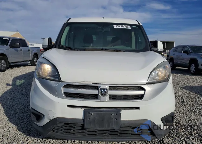 ZFBERFBTXF6A67335: 79270495