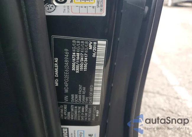 WD4PG2EE6J3489469: 78491895