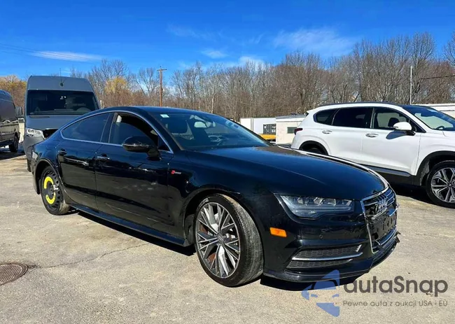 WAU2GAFCXGN004725: 75222285