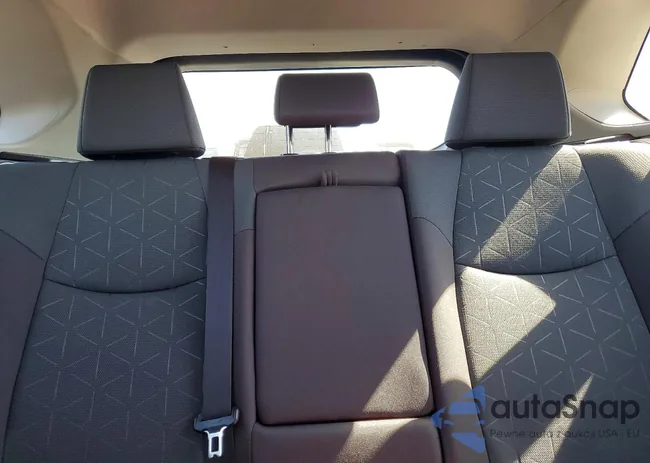 4T3RWRFV0SU179524: 45977366