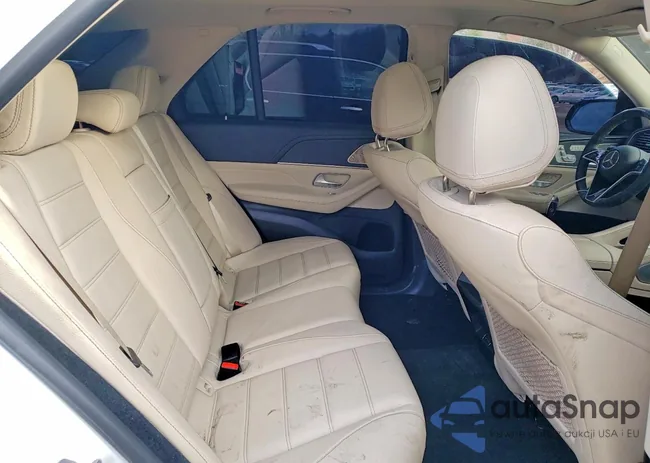 4JGFB5KB8RB048875: 76188045