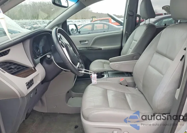 5TDYK3DCXGS765744: 79278215