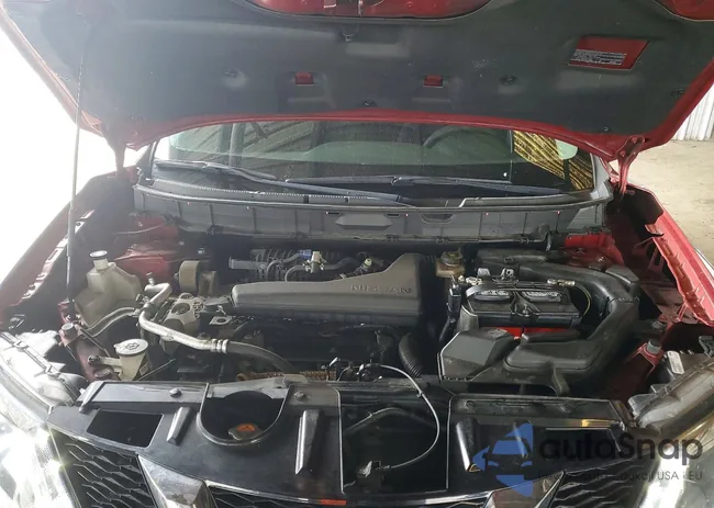 KNMAT2MT7GP705004: 79784855