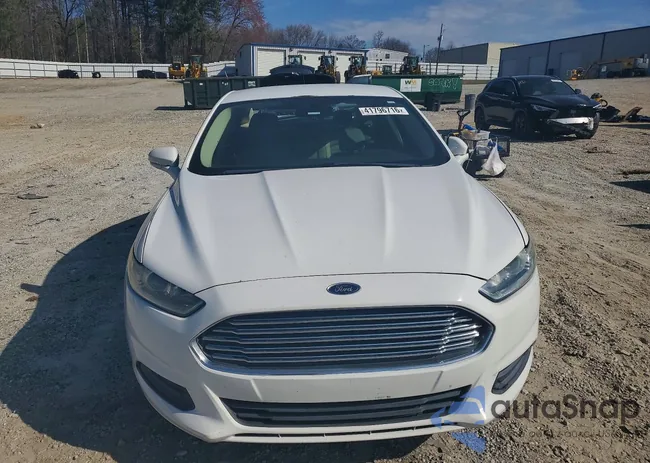 3FA6P0H75DR107080: 41796716