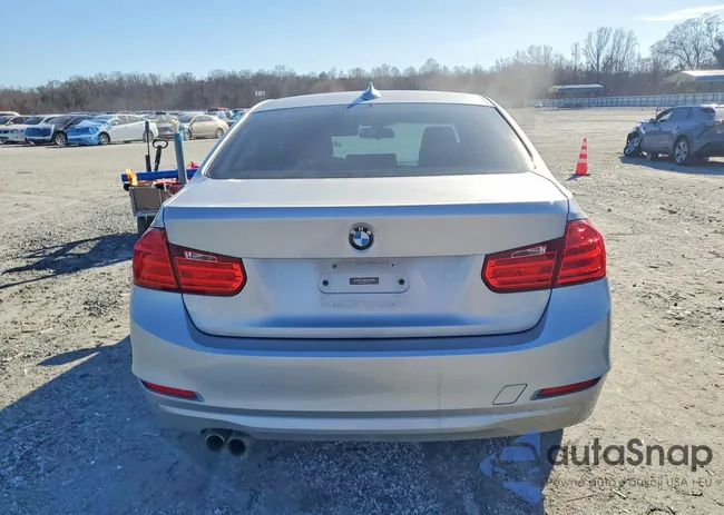 WBA3A5C53FP605366: 41970486