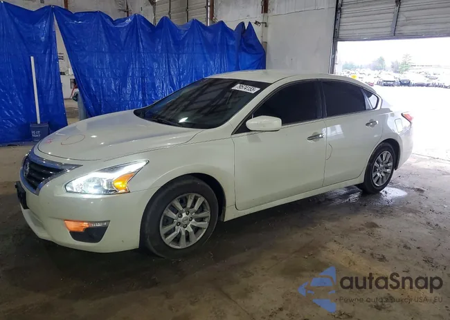 1N4AL3AP5FN333966: 79574155