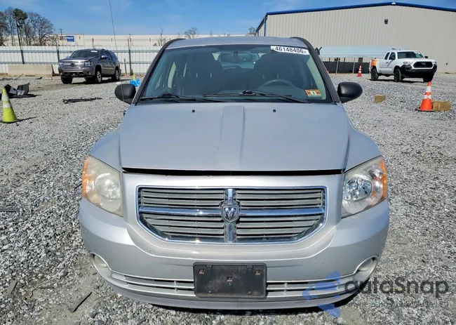 1C3CDWDA5CD513706: 46148406