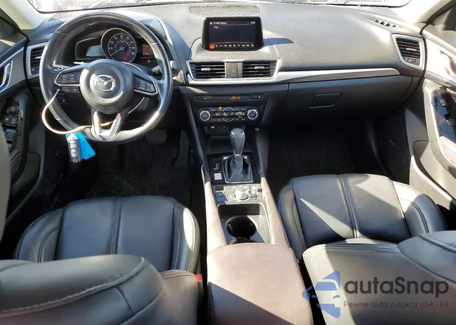 3MZBN1V37JM239317: 79986375