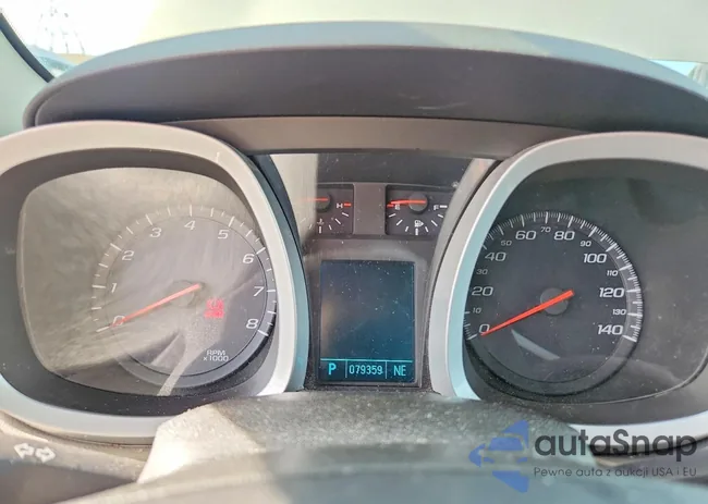 2CNFLEEC8B6316933: 46341906