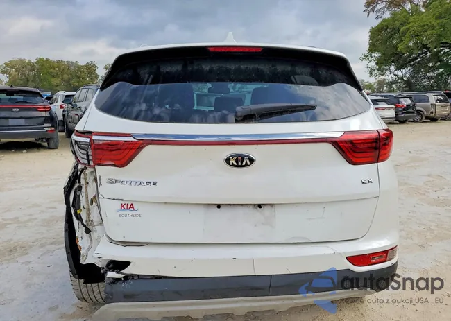 KNDPN3AC4K7560351: 46158096