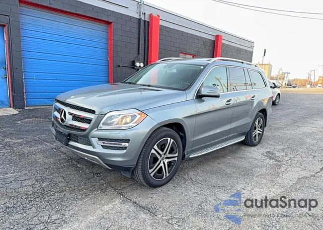 4JGDF7CE3EA299495: 46556596