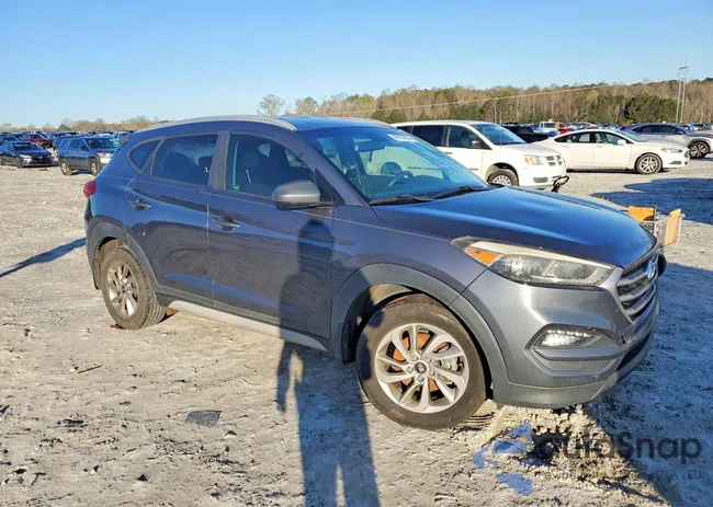 KM8J33A45JU624199: 46136656