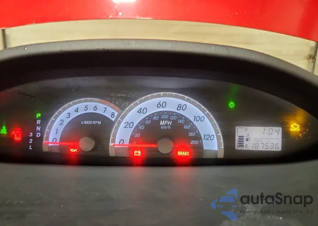 JTDBT903784013685: 79627565