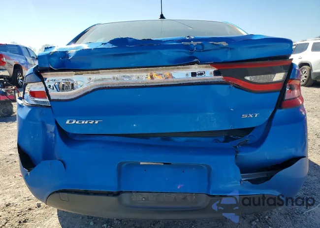 1C3CDFBB4FD319586: 46206756