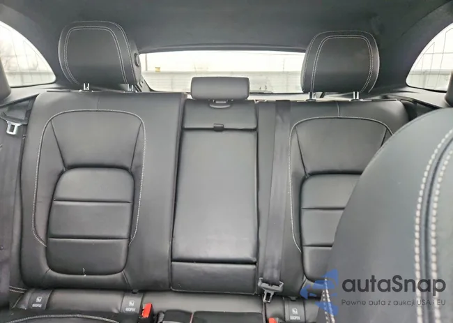 SADCL2FN2JA256353: 41650776