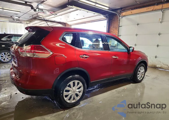 KNMAT2MV4FP563534: 41697526