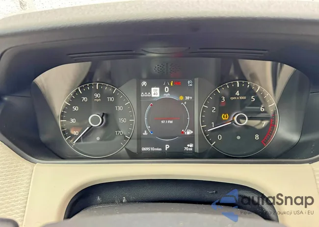 SALYB2EX3LA266862: 46433746