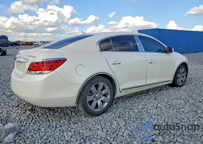 1G4GC5EG9AF298664: 41601676