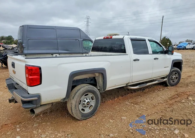 1GC1KUE81GF211669: 46128056