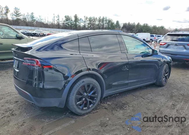 7SAXCBE54NF361460: 46017366