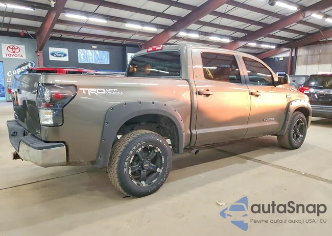 5TBDV54147S460247: 47477316