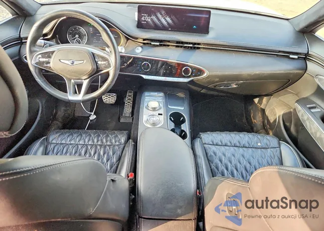 KMUMCDTC5NU033224: 79440935