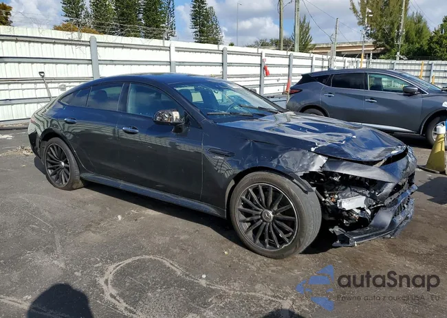 W1K7X5KB2MA037076: 41966556