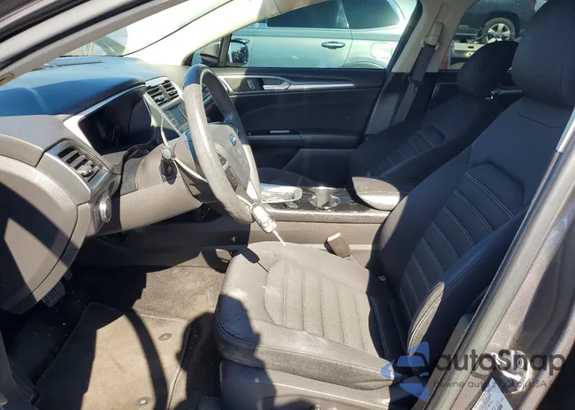 3FA6P0H79ER316470: 79683025