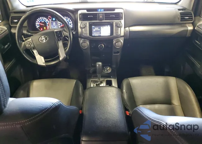 JTEBU5JRXF5223290: 41584196