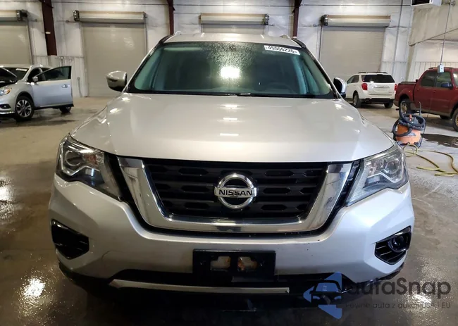 5N1DR2MM9JC614489: 45556226