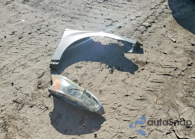 1N4AL3AP0FC264471: 79291375