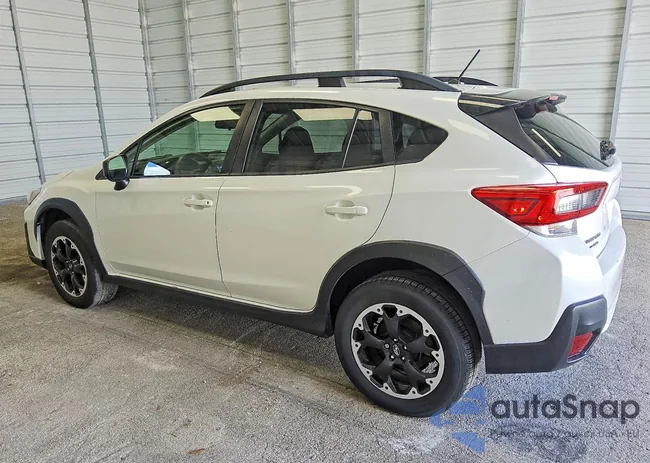 JF2GTABC4MH662742: 45821396