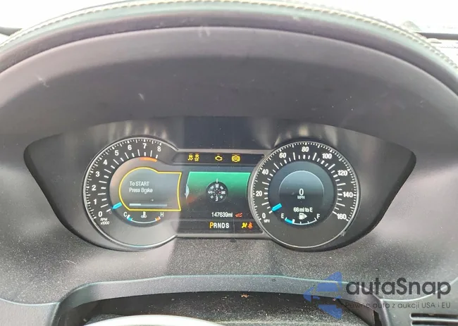 1FM5K8HTXGGA56022: 79587545