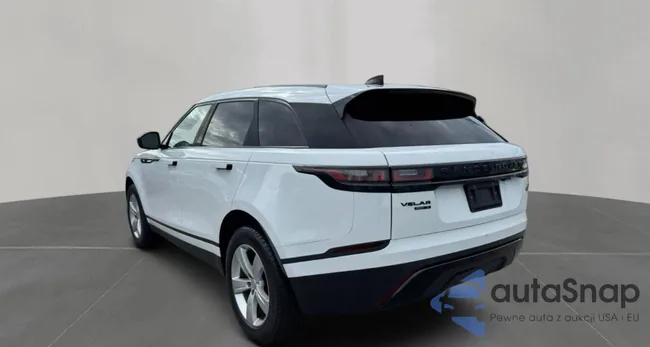 SALYB2EX8KA787784: 79692475