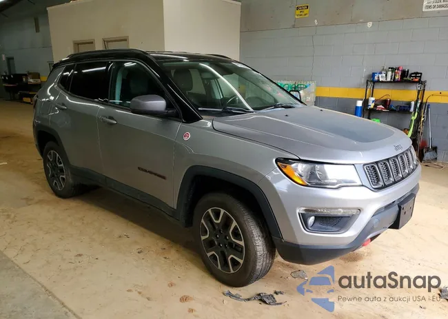 3C4NJDDB9KT702846: 46143996