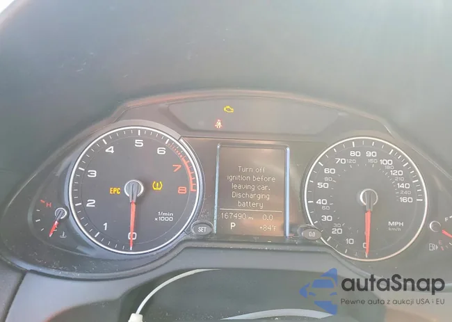 WA1CFAFP3DA097727: 41940626