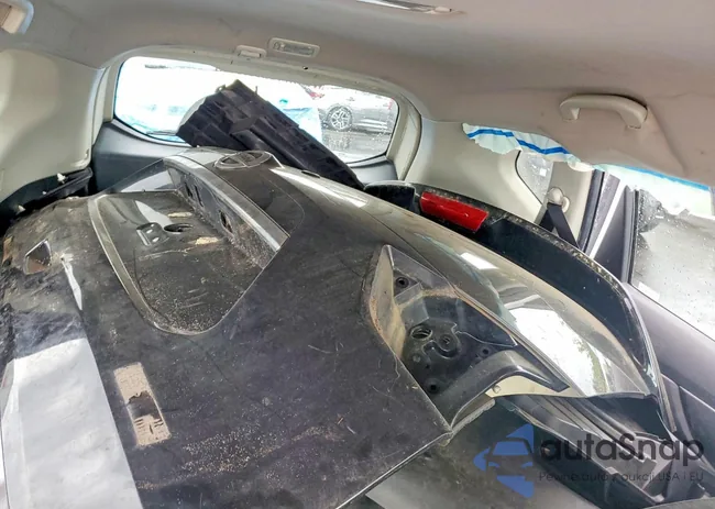 KNMAT2MT1HP565260: 46015966