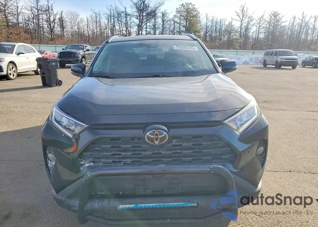 2T3P1RFV2KC027543: 79395735