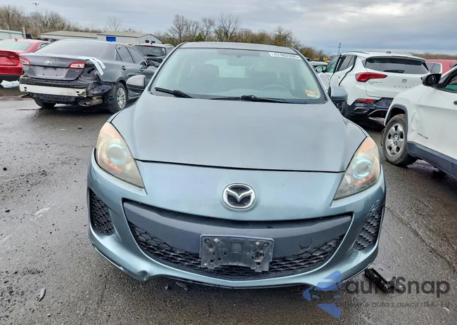 JM1BL1L74C1674553: 47482606