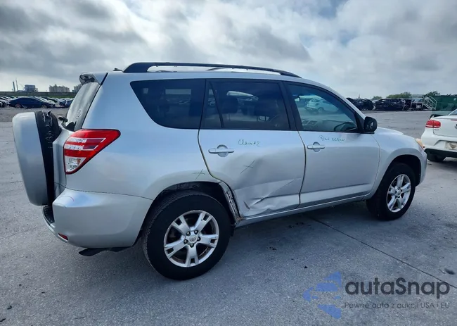 2T3ZF4DV1BW057101: 79984115